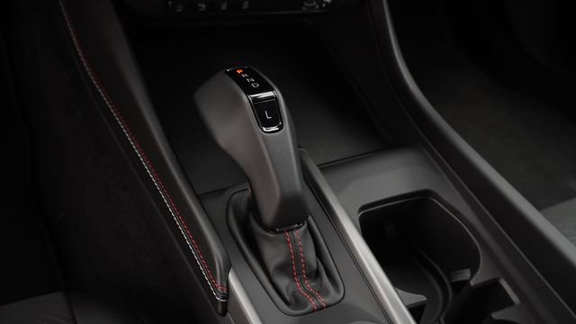 New 2026 Dodge Charger R/T AWD/4WD image 24