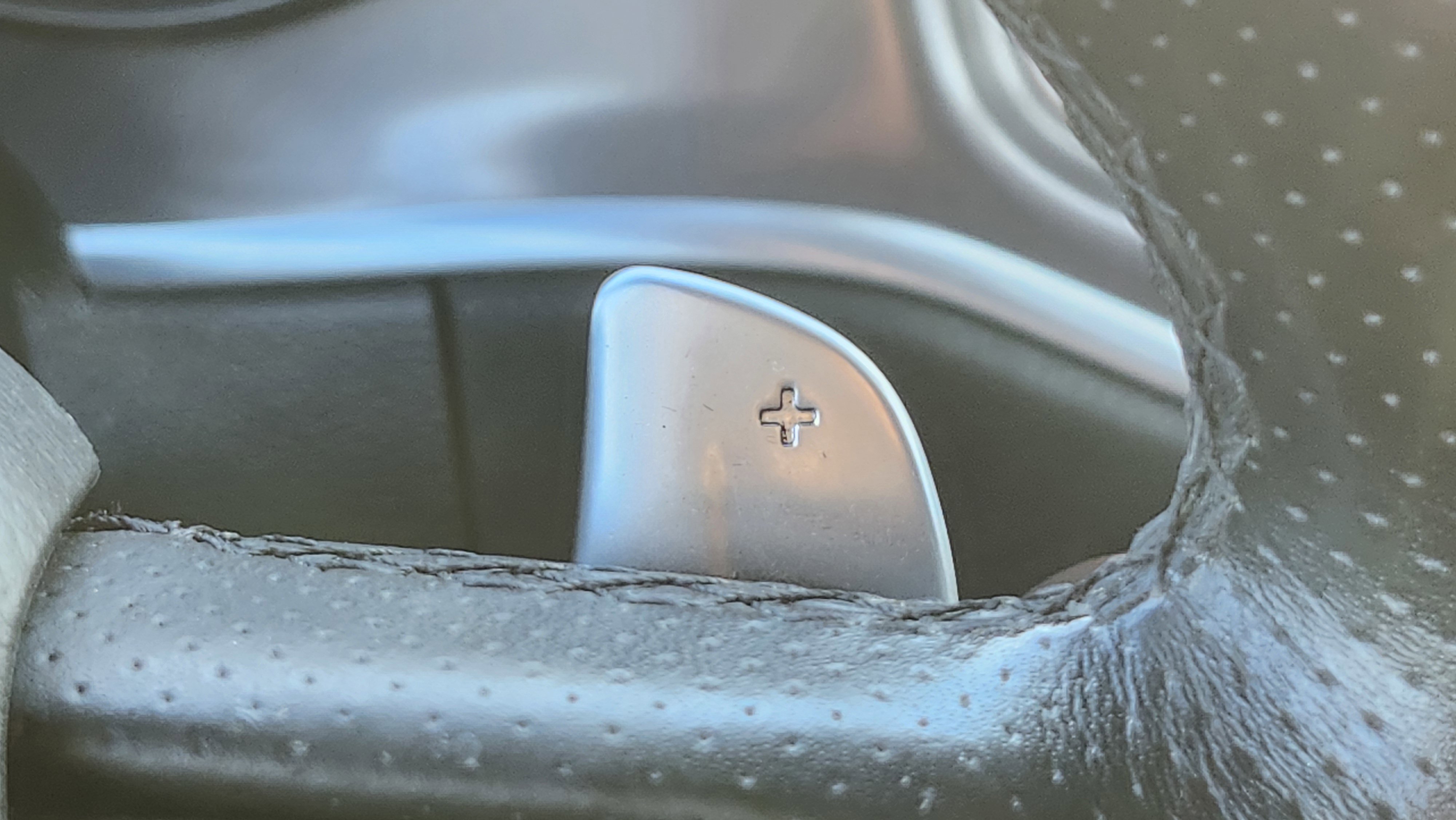 Used 2020 Dodge Charger GT image 31