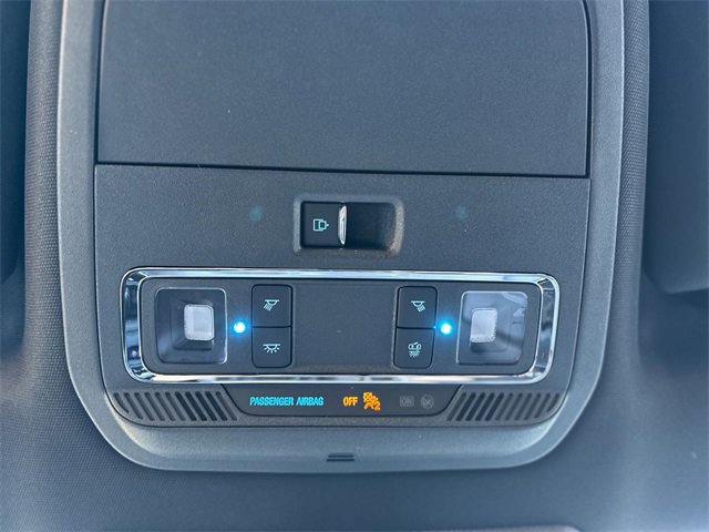 Used 2023 Ford F150 Raptor w/ Equipment Group 802A Raptor R image 10