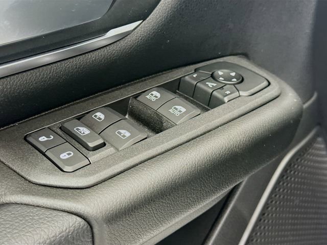 New 2026 RAM 1500 Big Horn/Lone Star image 18