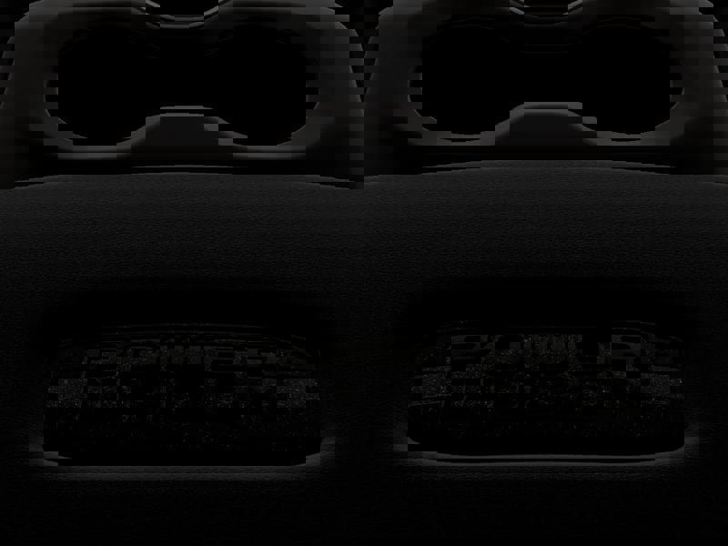 New 2026 RAM 2500 Power Wagon image 17