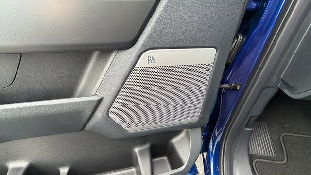 New 2026 Ford F250 Lariat image 23