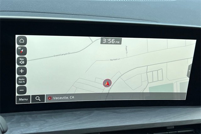 New 2025 Kia Telluride SX X-Line image 23