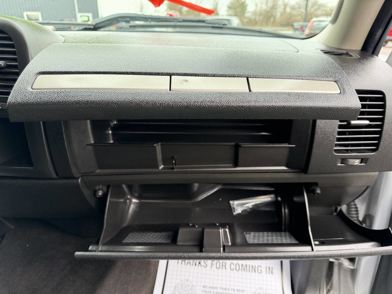 Used 2013 Chevrolet Silverado 1500 LT w/ All-Star Edition image 19