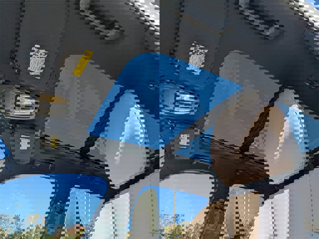 New 2026 Volvo XC90 B6 Plus w/ Protection Package Premier image 24