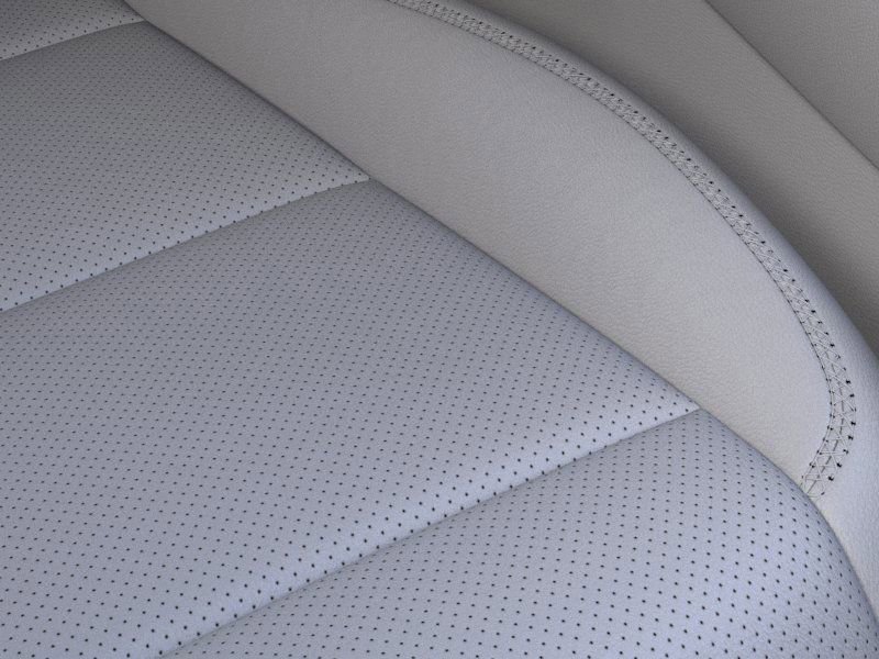 New 2026 GMC Terrain Denali image 21