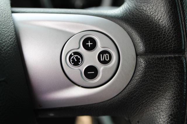 Used 2007 MINI Cooper S FWD image 16