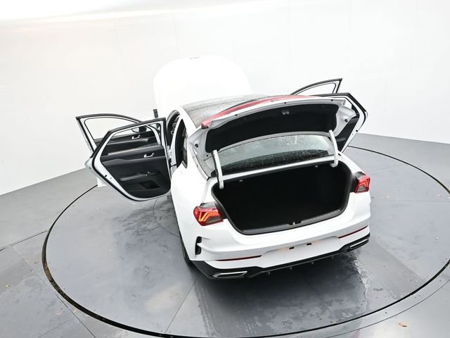 Used 2023 Kia K5 GT-Line image 43