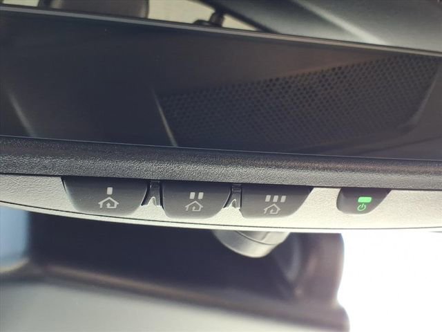 New 2026 Subaru Outback Wilderness image 26