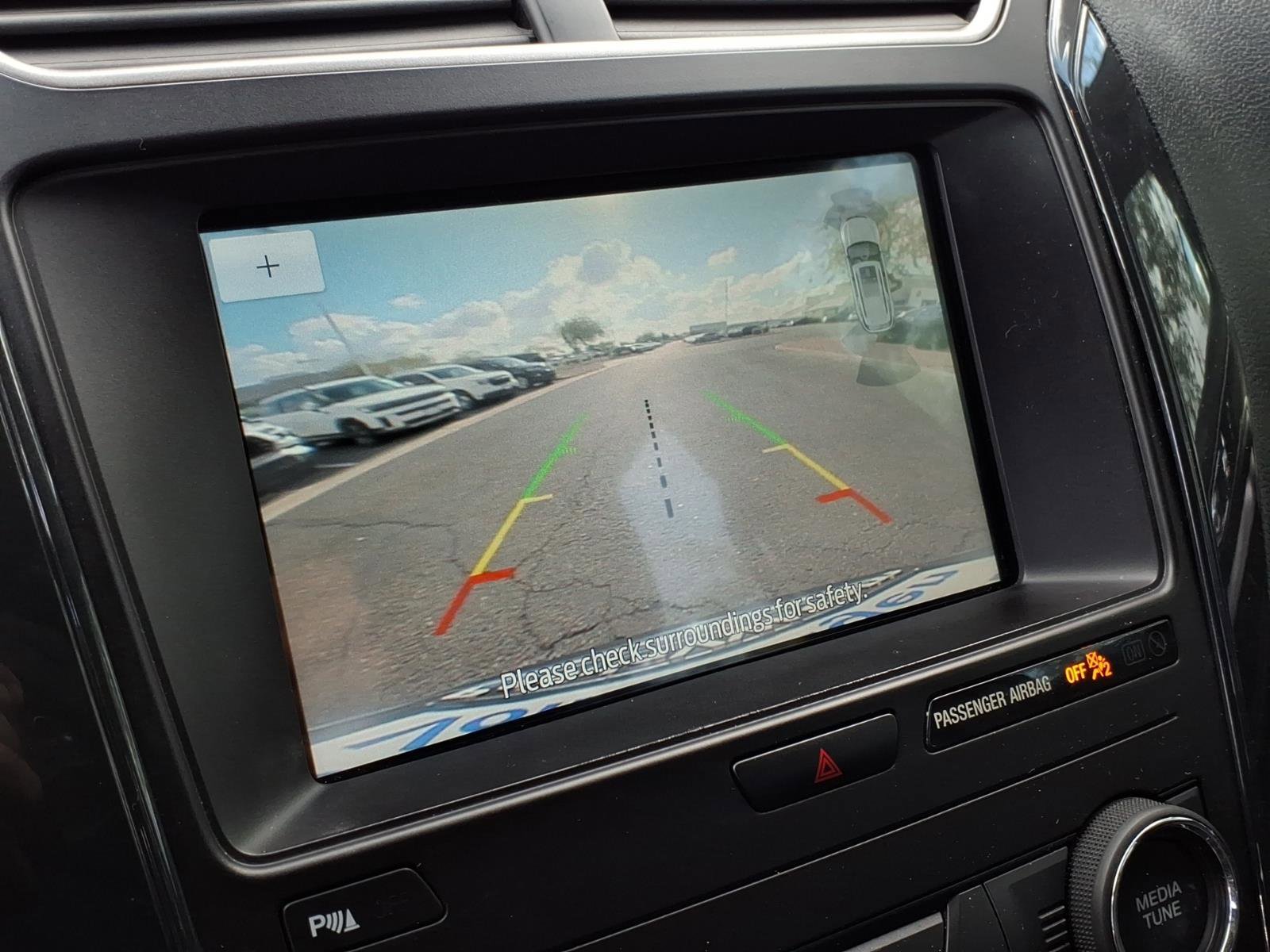 Used 2018 Ford Explorer XLT w/ Equipment Group 202A image 31