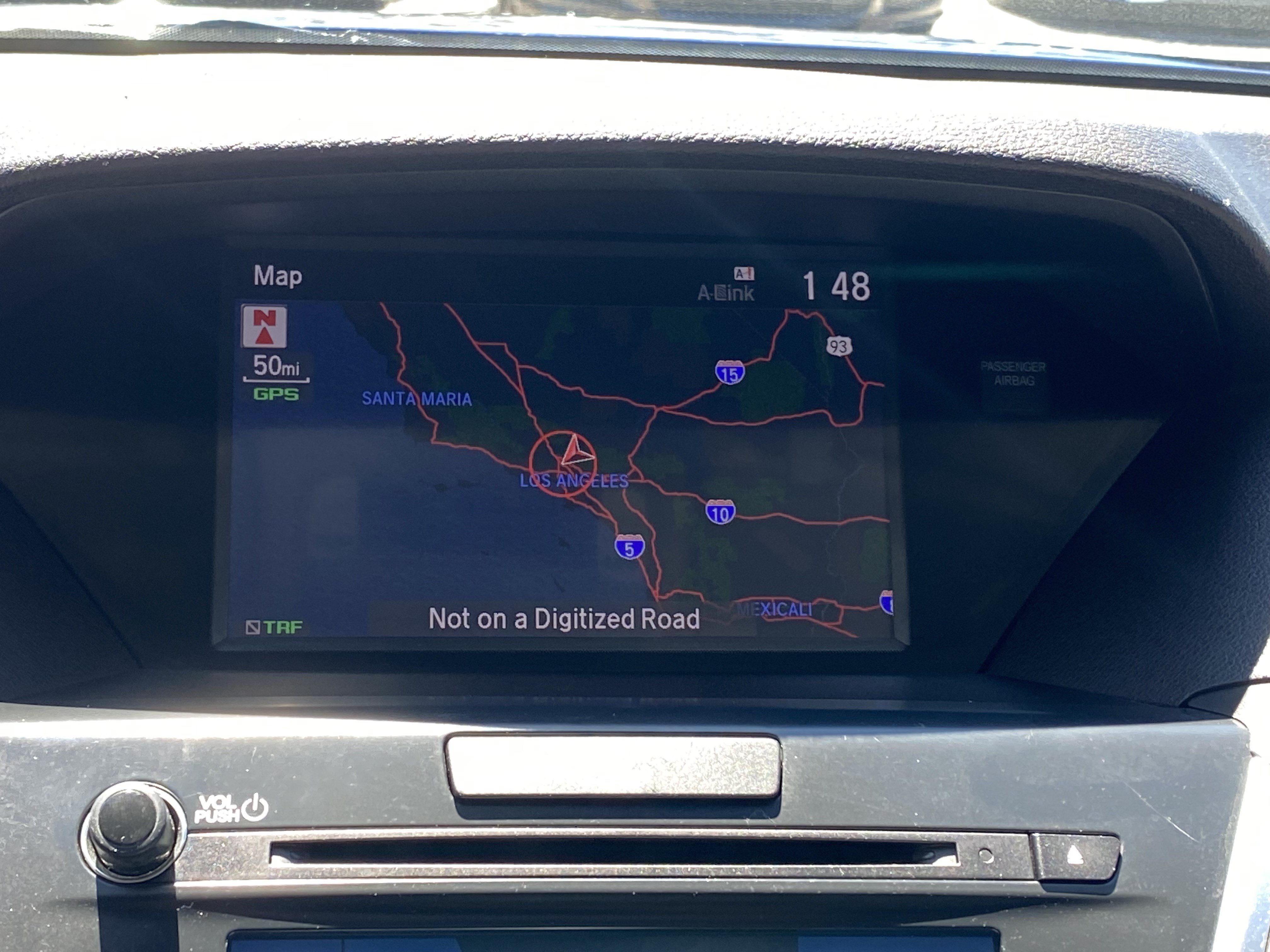 Used 2019 Acura MDX w/ Tech & Entertainment Packag FWD image 29