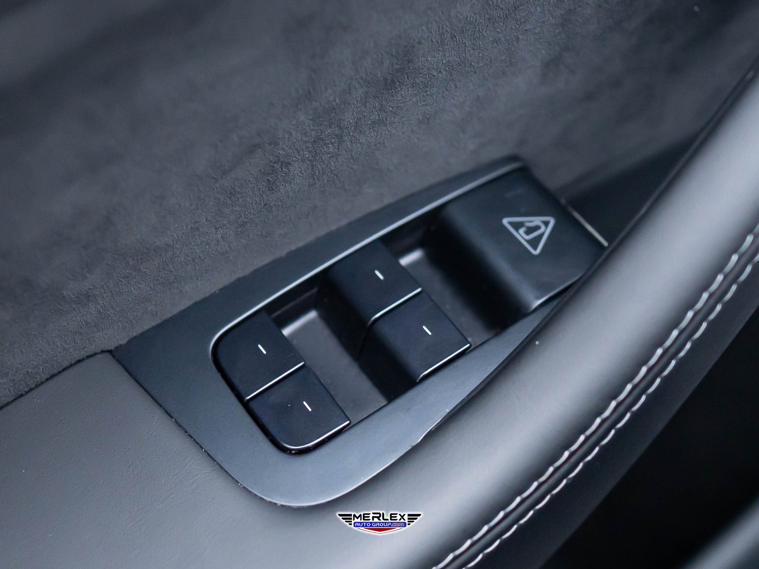 Used 2026 Tesla Model Y Long Range RWD image 33