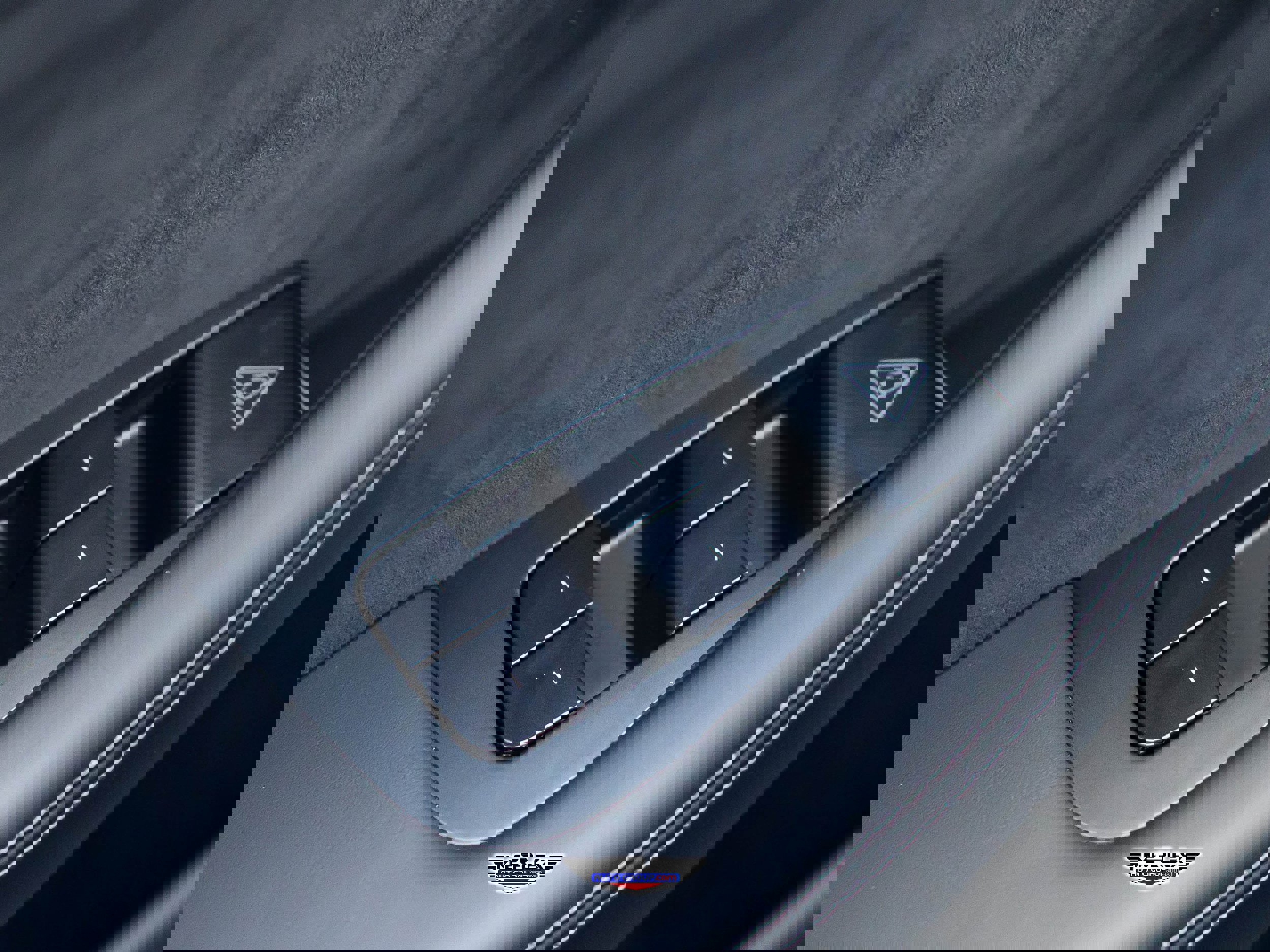 Used 2026 Tesla Model Y Long Range image 33