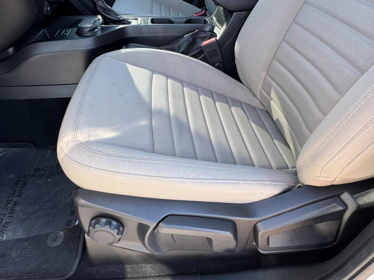 Used 2022 Ford Ranger XLT image 14