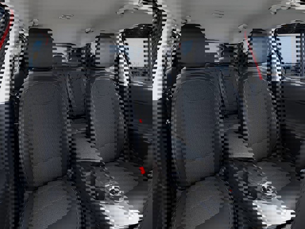 New 2025 Kia EV6 Light image 15