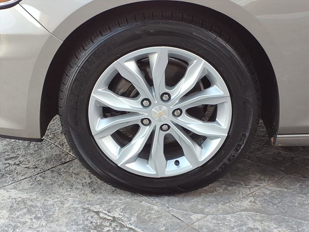 Used 2024 Chevrolet Malibu LT image 6