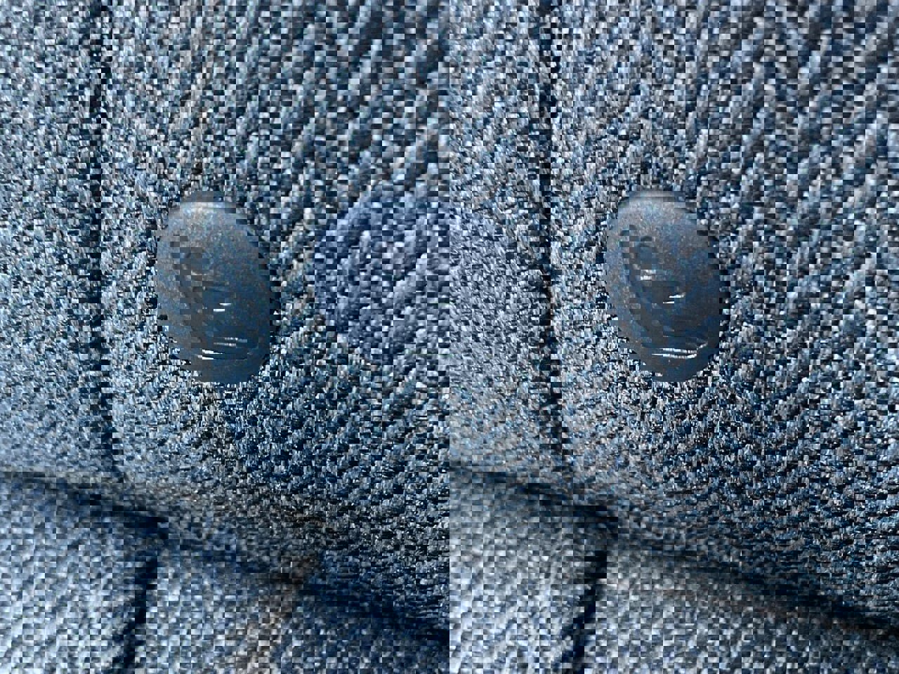 Used 2025 Chevrolet TrailBlazer LT image 16