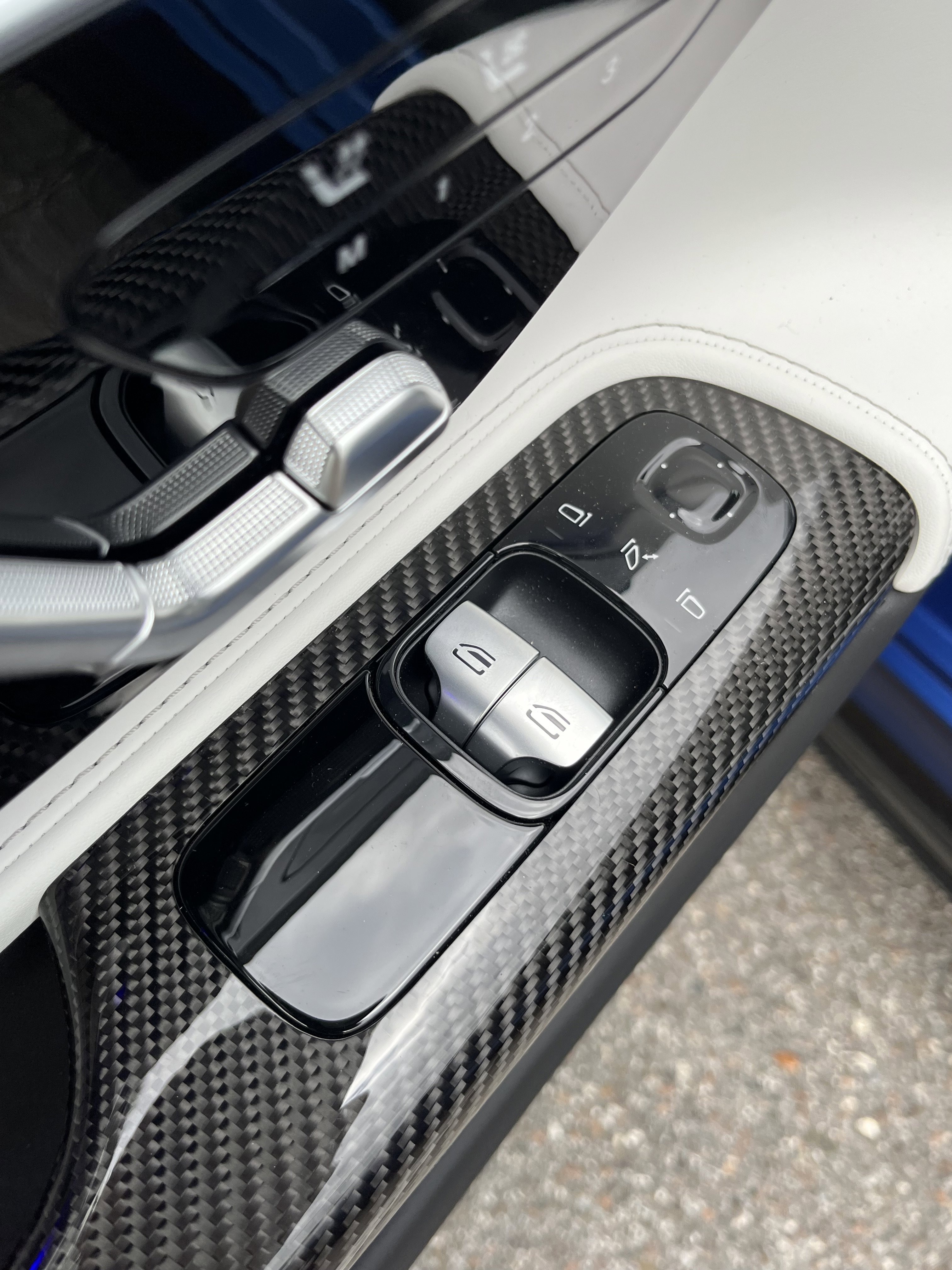 New 2026 Mercedes-Benz AMG GT 63 image 15