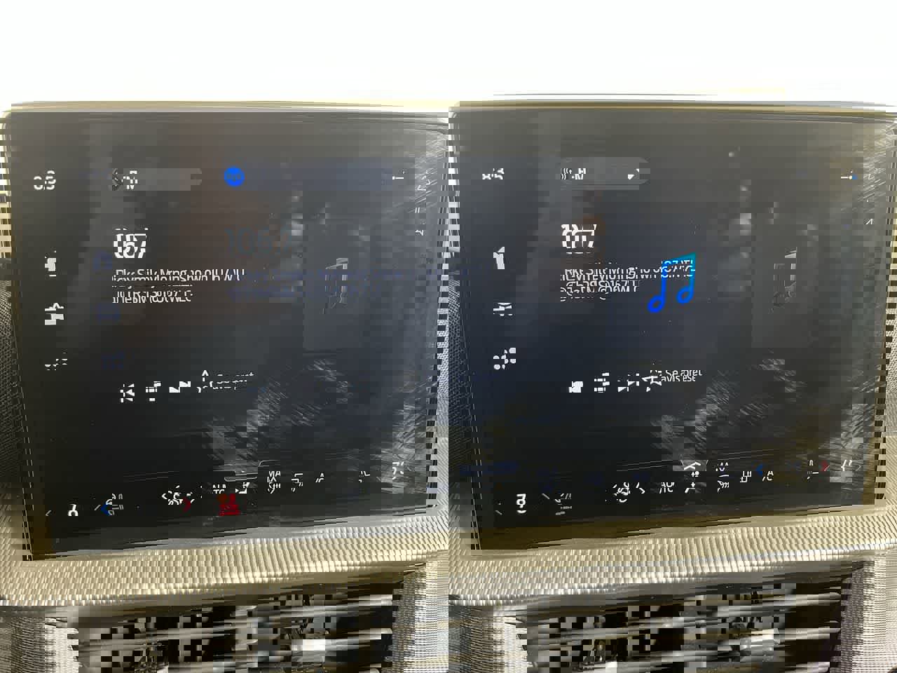 Used 2025 Ford Explorer ST-Line image 18