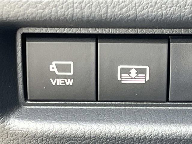 New 2026 Lexus IS 350 F Sport RWD image 29