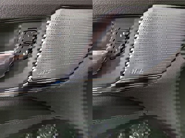 New 2026 Cadillac CT4 Premium Luxury image 12