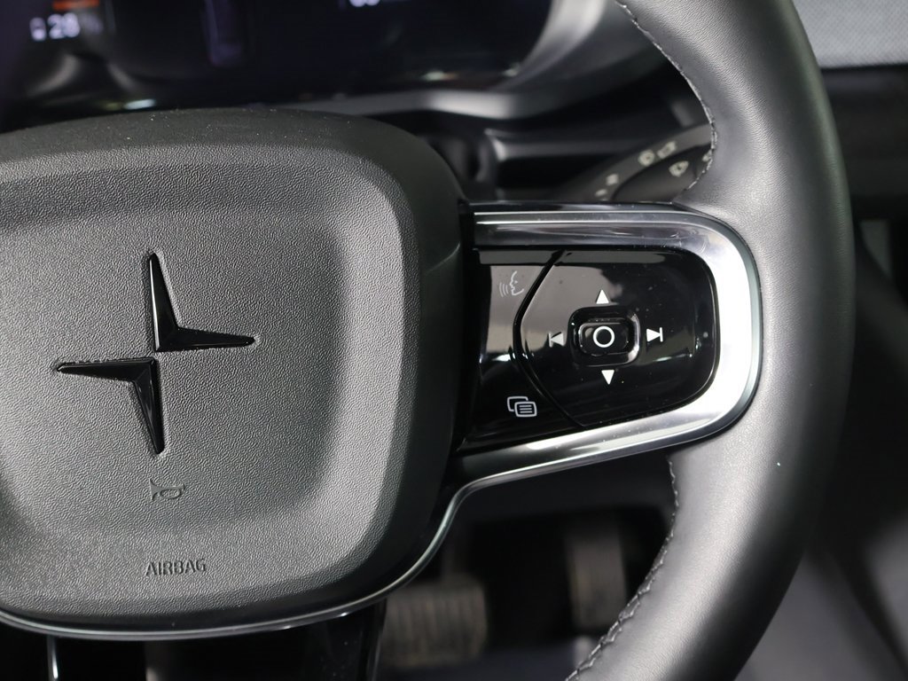 Used 2024 Polestar Polestar 2 image 40