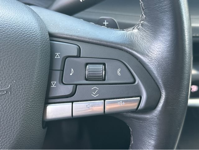 Certified 2024 Cadillac XT4 Premium Luxury image 21