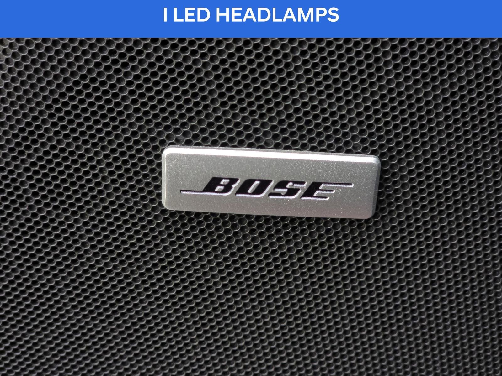 Used 2023 GMC Yukon AT4 image 24