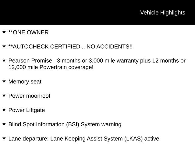 Used 2023 Honda Odyssey EX-L image 6