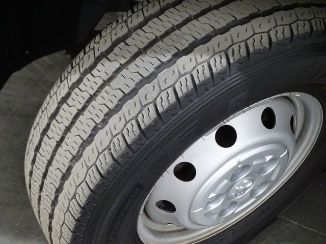 Used 2023 RAM ProMaster 2500 image 30