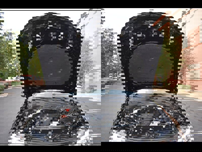 Used 2016 BMW X3 xDrive28i w/ Premium Package image 42