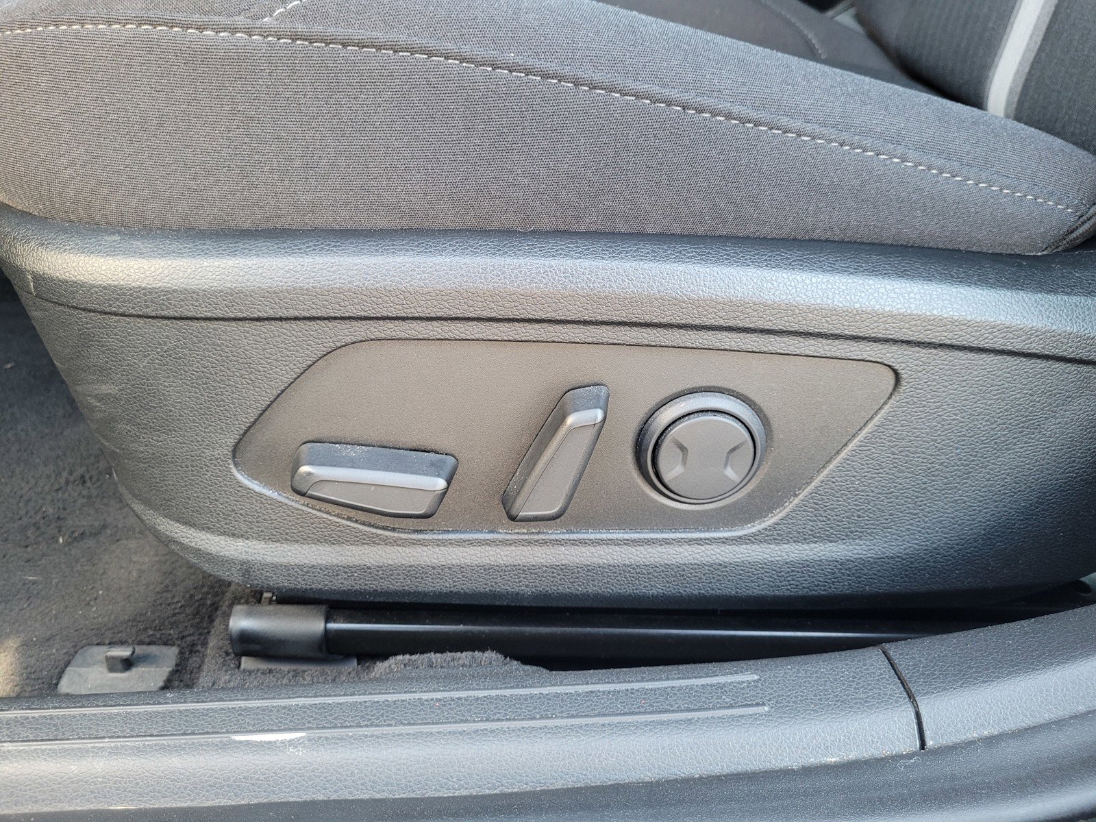 Used 2025 Hyundai Sonata SEL image 11