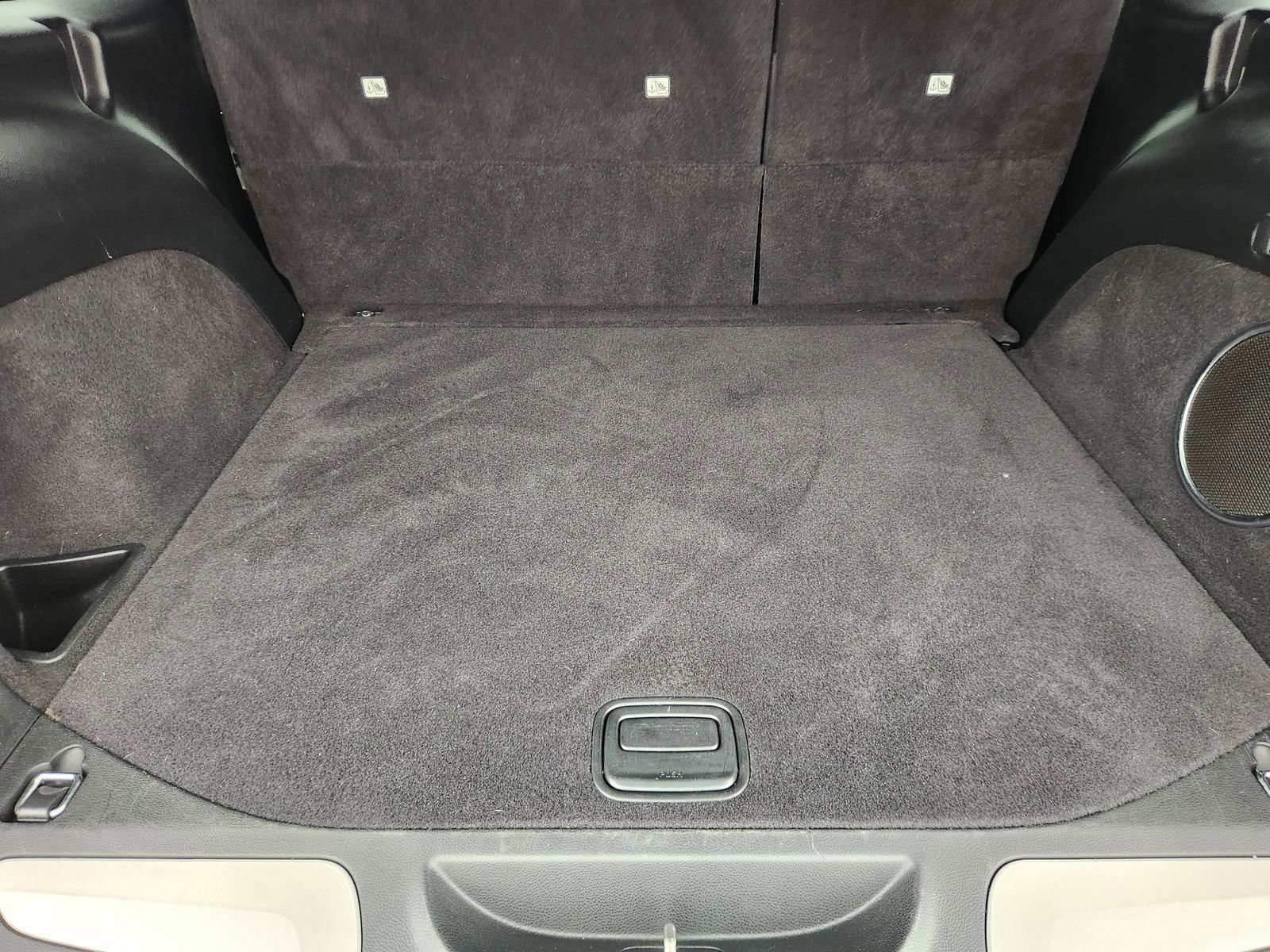 Used 2018 Jeep Grand Cherokee Limited w/ Luxury Group II RWD image 31