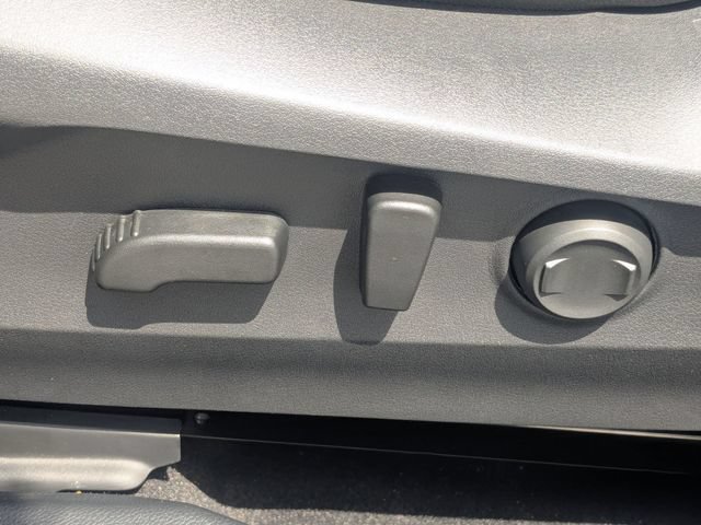 Used 2024 Subaru Outback Wilderness AWD/4WD image 15