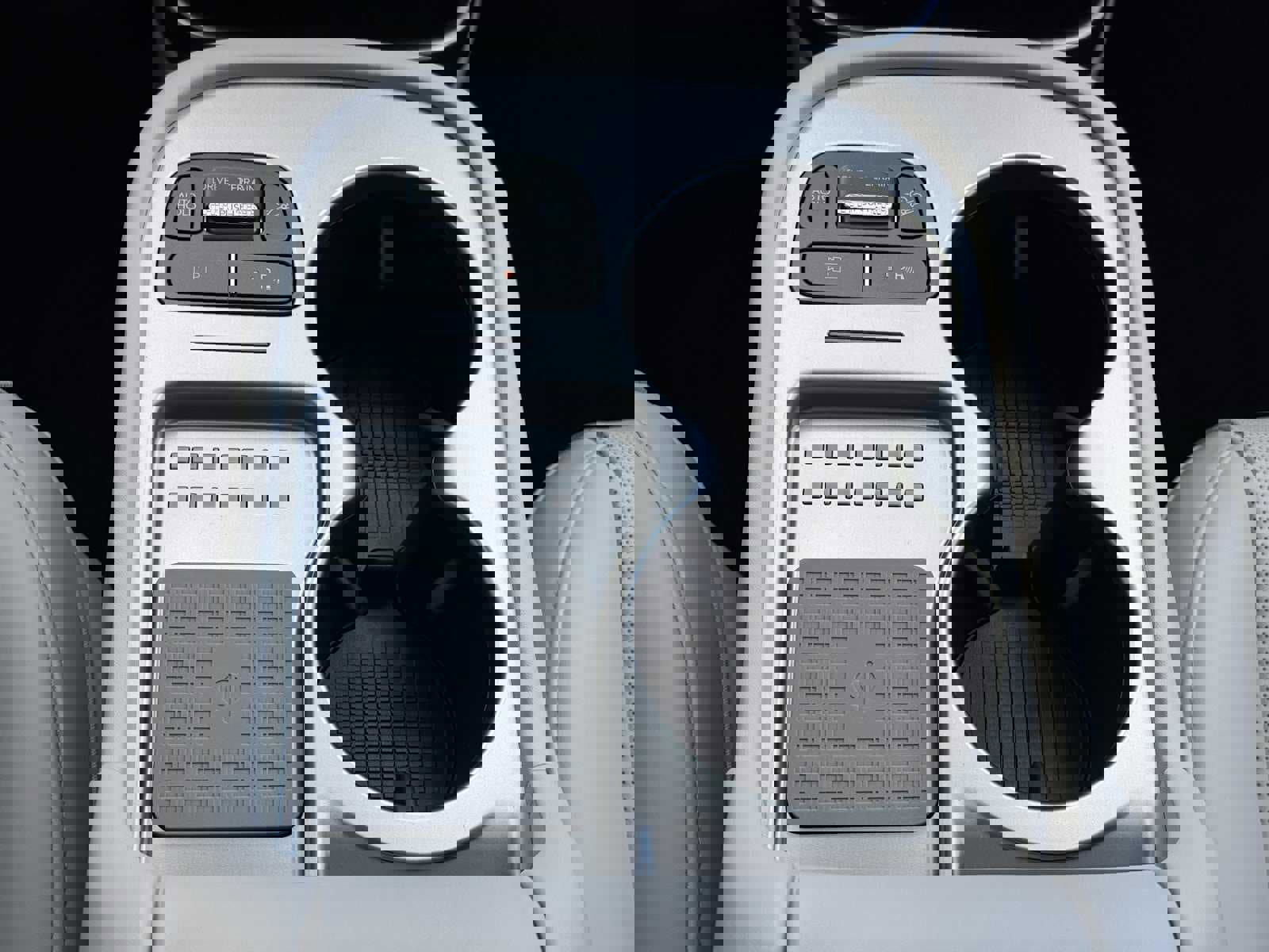 New 2026 Hyundai Ioniq 9 SEL image 20