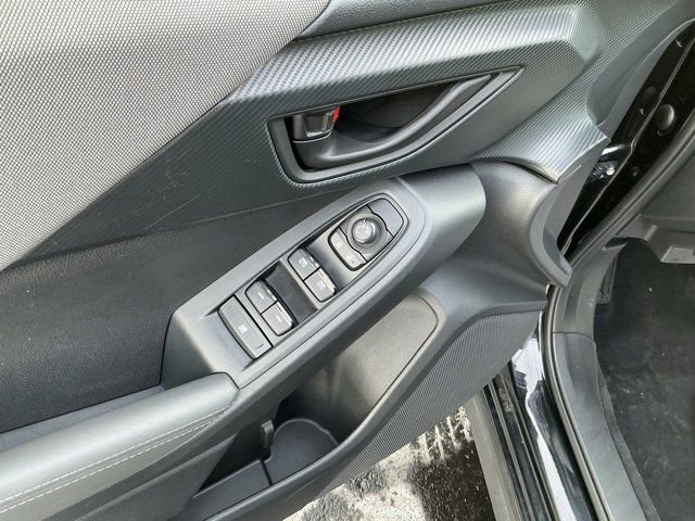 Used 2024 Subaru Crosstrek 2.0i Premium image 16