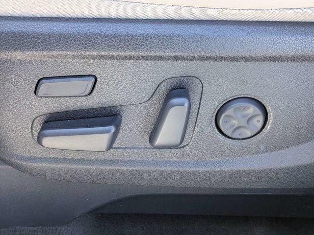 Used 2022 Hyundai Palisade Calligraphy image 17