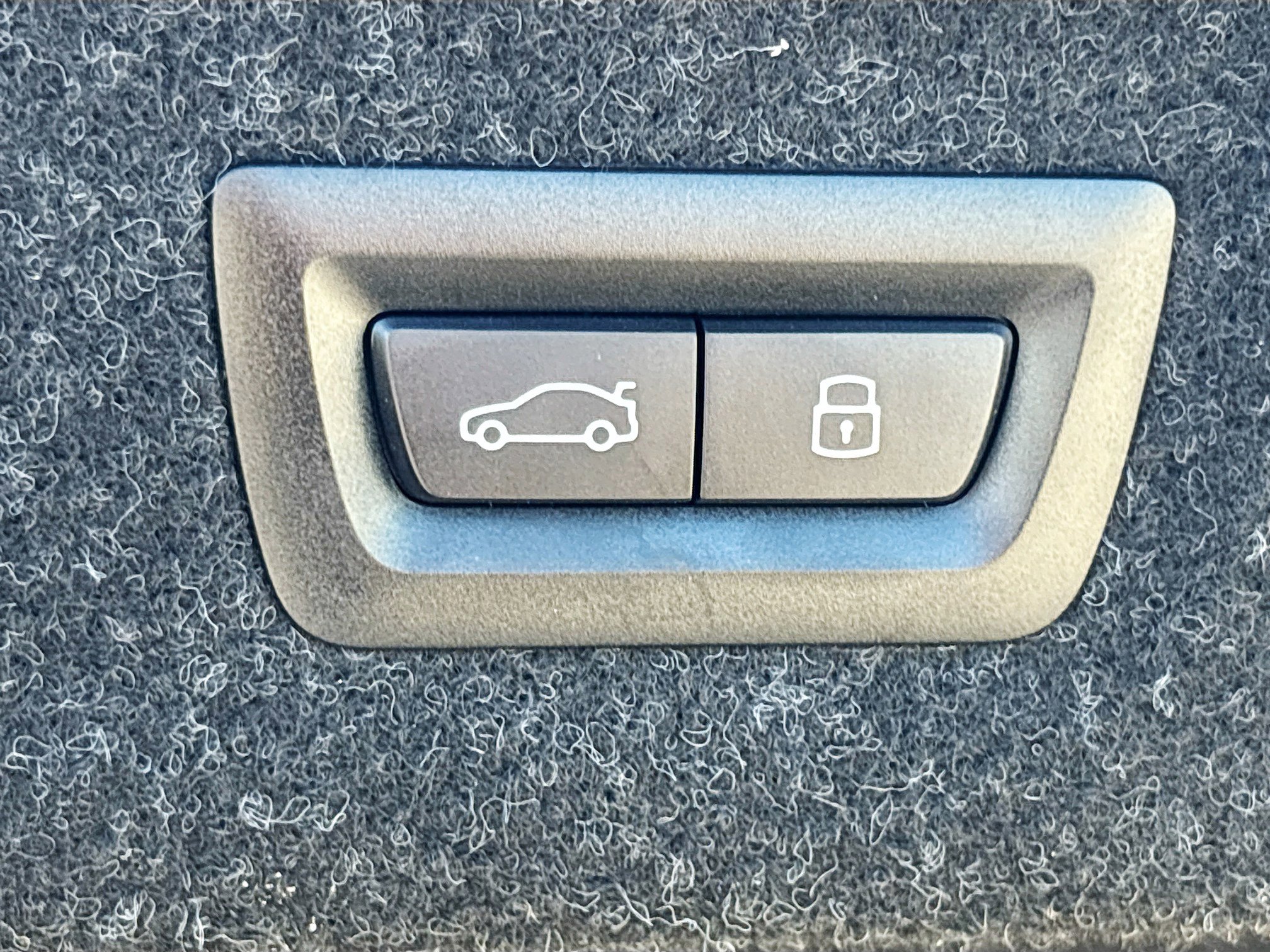 Used 2026 BMW M4 Competition image 13