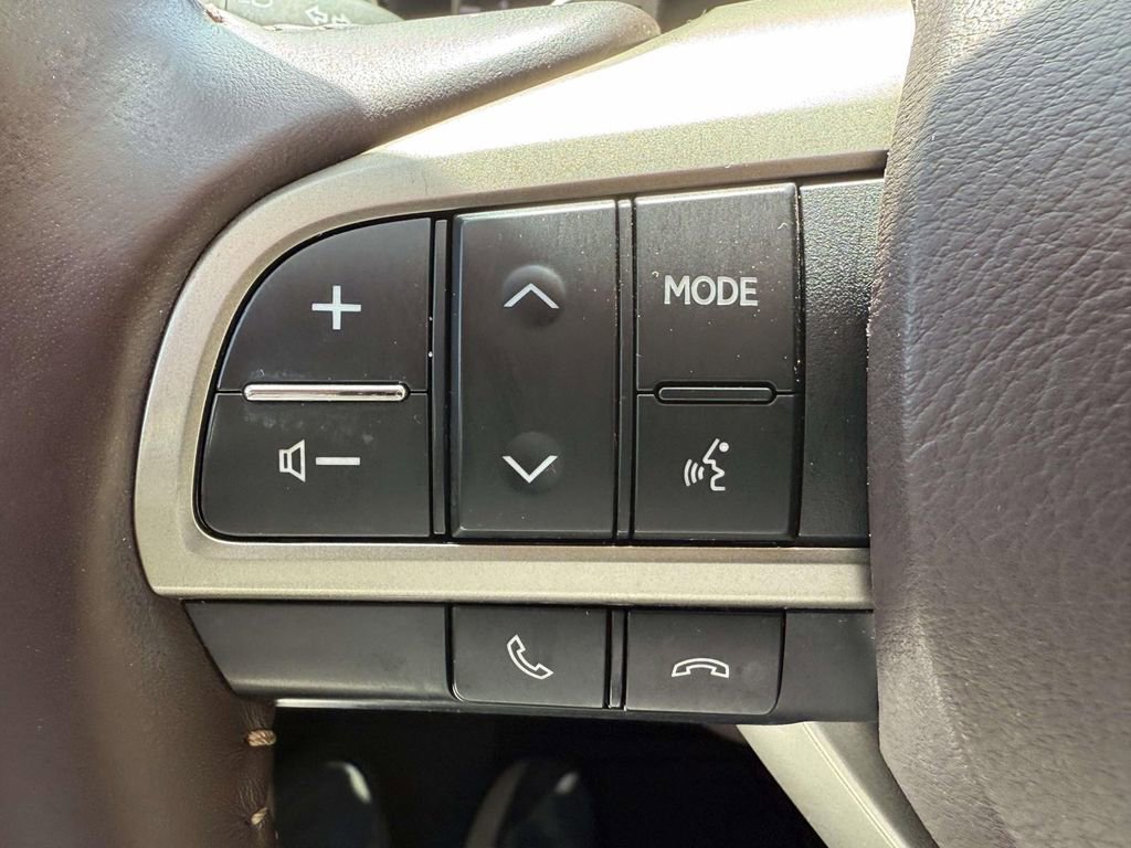 Used 2020 Lexus RX 350 AWD w/ Premium Package image 22