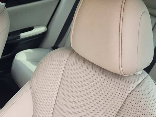 Used 2022 Honda Insight Touring image 15