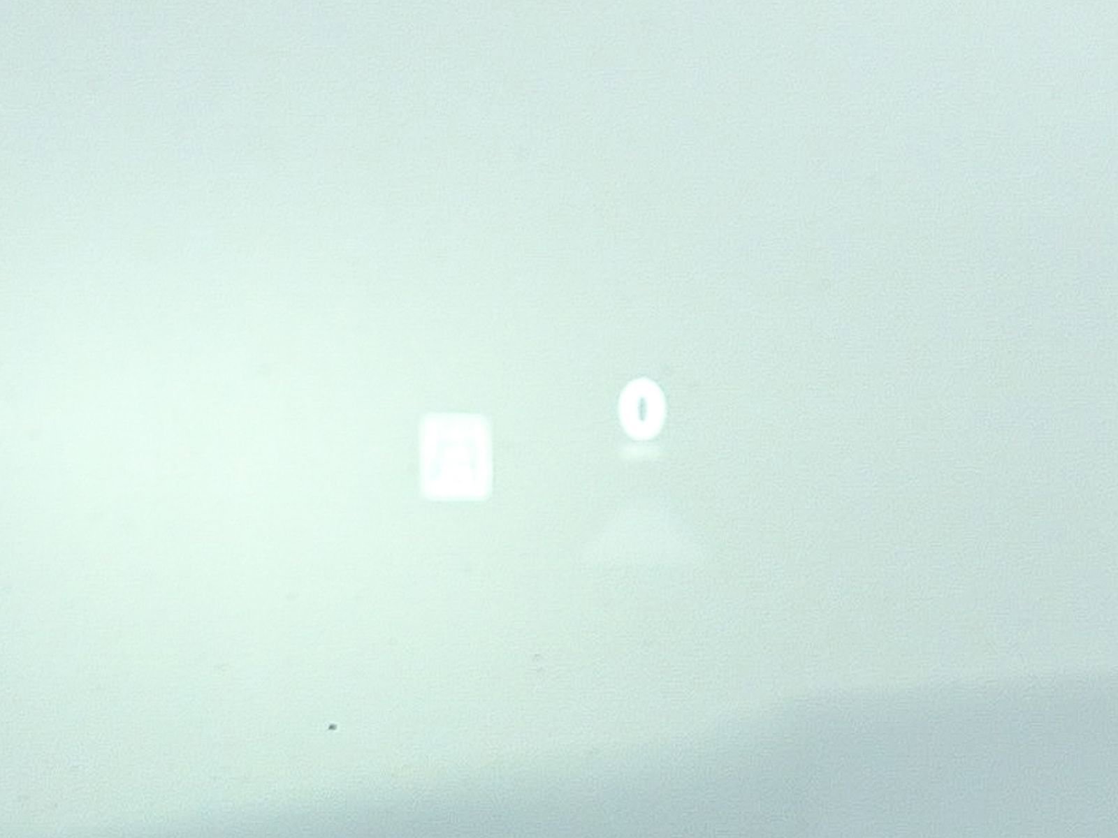 Used 2024 Jeep Grand Wagoneer L Series II w/ Quick Order Packagew 28T image 5