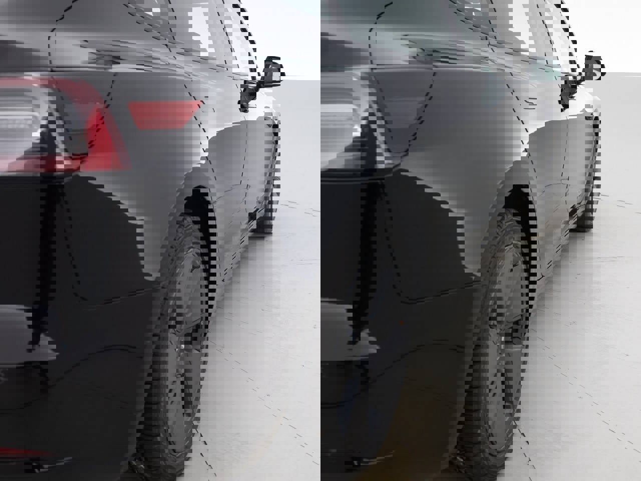 Used 2021 Tesla Model 3 Long Range image 14