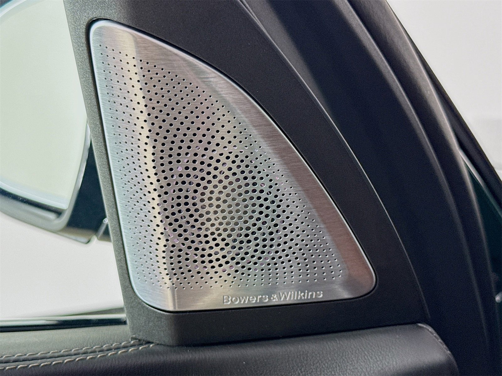 Used 2025 BMW X7 M60i image 19