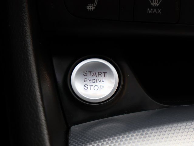 Used 2018 Audi Q3 2.0T Premium w/ Convenience Package image 29