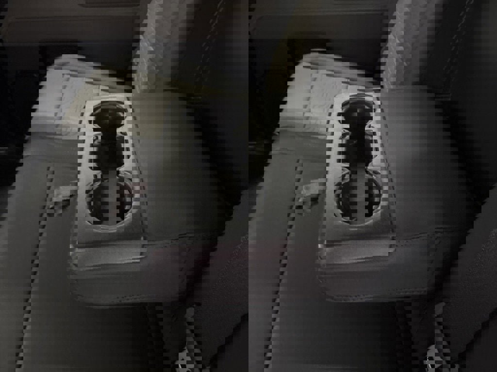 New 2026 Chevrolet Silverado 2500 ZR2 image 33