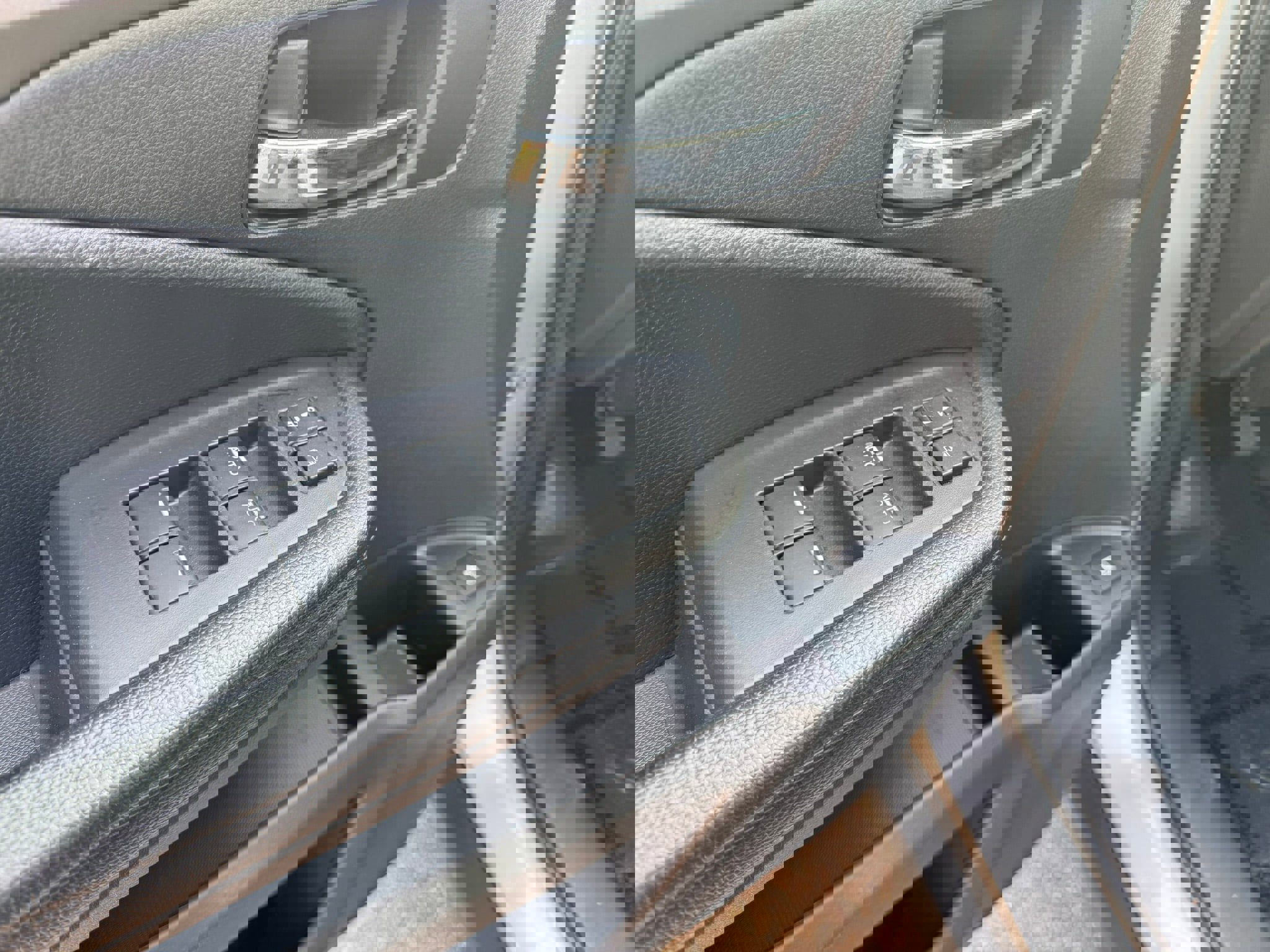 Used 2019 Honda Ridgeline RTL-T image 23