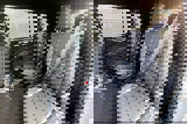 New 2026 GMC Acadia Elevation w/ Elevation Premium Package image 12