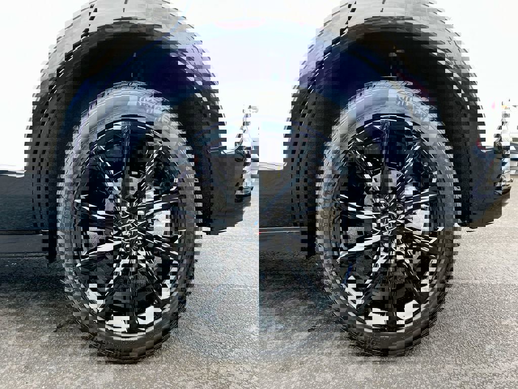 New 2026 Buick Encore GX Sport Touring w/ Advanced Technology Package image 81