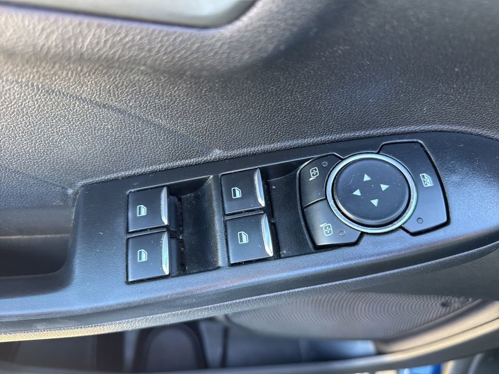 Used 2023 Ford Escape Active image 20