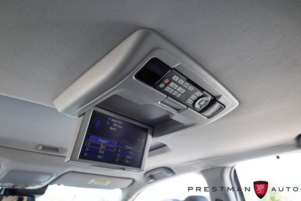 Used 2016 Honda Pilot Touring image 39